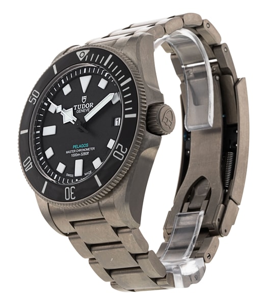 Tudor Pelagos M2543C1A7NU-0001
